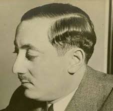 The Ellenbogen Family