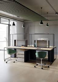 Frame Desks From Ersa Architonic Full tutorial, video and plans.