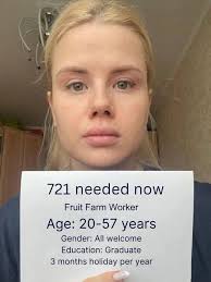 Passport Timeline (Child) Mailed: Sept 22 (no travel date) Supporting Docs  sent back on: Nov 28 Received passport: Jan 5 Yay! 👏