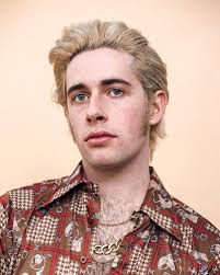 Lilcyberangel's Photos