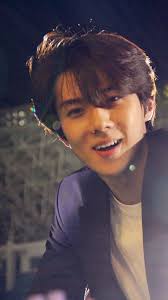 I Freaking Love His Crooked Teeth He Has Lingual Braces On Rn To Fix Them But They Are The Cutest Thingggg Sehn Sehun Baekhyun Chanyeol Exo