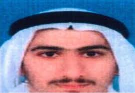 KUNA : Kuwaiti authorities appeal for info