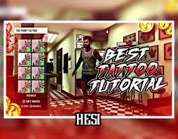 We would like to show you a description here but the site won't allow us. Nba 2k20 Projects Photos Videos Logos Illustrations And Branding On Behance