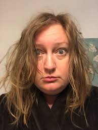 abby parker (@abalicious)