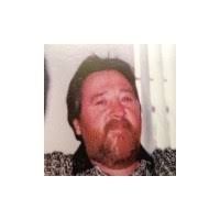 Patrick Kavanagh Obituary