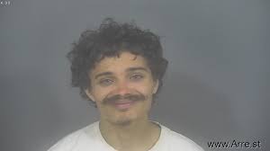 Donte J lamar Cotton St. Joseph, Indiana http://Arre.st/IN-1002192572