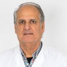 Dr. Enrique Navarrete De Cárcer opiniones