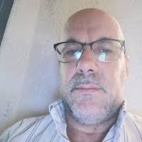 70+ "Robert Meneses" profiles