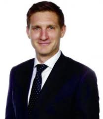 IMF Bentham wins Singapore third-party funding agreement