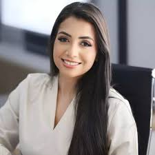 Advogado Correspondente em Heitoraí (GO)