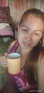 good morning🥰 thank you po lord sa mapag palang araw😇🙏 #goodmorning  #blessedandthankful #Godblesseveryone