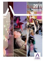 This is introducing open atrium by development seed on vimeo, the home for high quality videos and the people who love them. 2011 Registration Document Altarea Cogedim