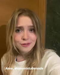 Psykiatrien har heldigvis fyldt en del i denne valgkamp, men alt for mange  politikere, der allerede har haft muligheden for at gøre noget, har ikke  løftet opgaven for at forbedre psykiatrien ...