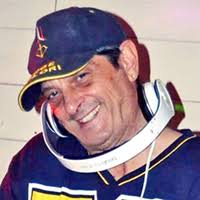 Freetime latinoEdwin Leonardo Olarte e Vittoria Franchina:"Ai mondiali di  Buenos Aires una straordinaria esperienza di vita e di crescita  professionale"