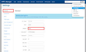 Manage nginx proxy hosts with a simple, powerful interface. Configure Htpc Manager Reverse Proxy Nginx Mac Osx