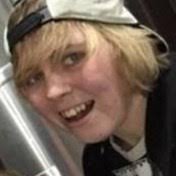 Strobeck Family Obituaries