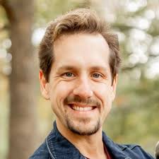 I am so excited to start my RD career with WIC as the program continues to  adapt to participants' unique needs!