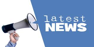 Nta has also stated that the exam will take place offline. Neet 2021 Latest News And Updates Exam On August 1 Offline Mode Application Form Syllabus