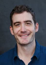 TV Shows Starring Sam Cotton