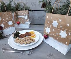 Hier findest du tolle bastelideen für alle kleinen weihnachtsmänner und christkinder. Weihnachtsdeko Selber Machen Auf Geschenke De