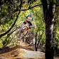 XTERRA Asia-Pacific Championship Groms Race event image