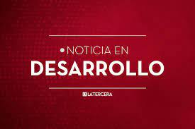 Si has sufrido un corte de luz hoy o un corte de luz sin aviso en tu vivienda, te contamos a qué se puede deber: Reportan Cortes De Luz En Distintas Comunas De La Region Metropolitana La Tercera