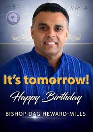 Qodesh Flow Church With Pastor Emmanuel Sampah