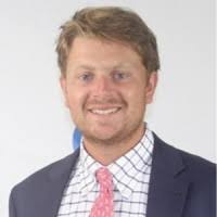 20+ "George (chip" profiles