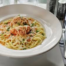 Our family is growing again… this time it's a lot closer to us at Pier! 💛  We are so excited + cannot wait!! 🎉🥳🥂Hazelwood Food & Drink- Bloomington  Hazelwood Food and Drink-Tonka