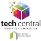Tech Central Open House