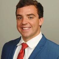 600+ profilů „Swicegood“