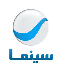 Jun 21, 2021 · كشفت كلية الاتصالات والإلكترونيات في مدينة جدة عن فتحها باب القبول والتسجيل في برنامج البكالوريوس، الصباحي والمسائي للفصل التدريبي الأول للعام المقبل 1443هـ، ضمن خطة القبول في المؤسسة العامة للتدريب التقني والمهني. ØªØ±Ø¯Ø¯ Ù‚Ù†Ø§Ø© Ø±ÙˆØªØ§Ù†Ø§ Ø³ÙŠÙ†Ù…Ø§ Ø§Ù„Ø¬Ø¯ÙŠØ¯ 2021 Ù†Ø§ÙŠÙ„ Ø³Ø§Øª ÙˆØ¹Ø±Ø¨ Ø³Ø§Øª Ù…ÙˆØ¬Ø² Ø§Ù„Ø£Ø®Ø¨Ø§Ø±