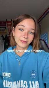 Volleyball Techniques for Outside Hitters