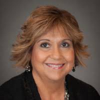 Max Silva Email & Phone Number