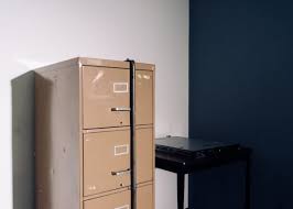 How to break into a filing cabinet. How To Break Into A Filing Cabinet Cabinet
