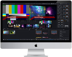 Looking for free live streaming software for you pc or mobile device? Live Streaming Software For Mac Brownglow