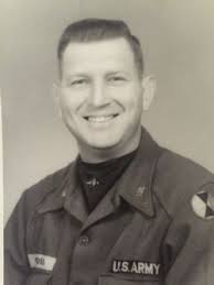 Most Recent Obituaries