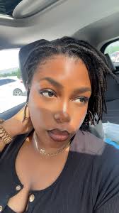 Happy Pride Month Celebration in Arkansas