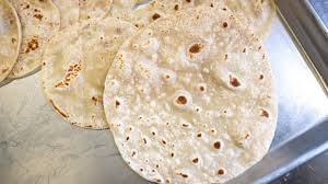 Check spelling or type a new query. Tortilleria Guide For Los Angeles Southern California Kcrw