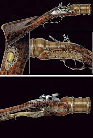 Pin On Antique Arms And Armour