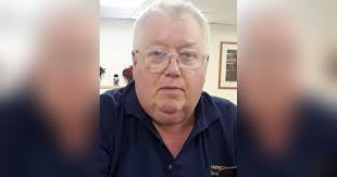 Obituary for Dale C. Ripley