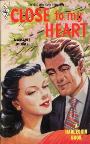 1 CANADIAN PAPERBACK GUIDE © Copyright 2018 by Jim Fitzpatrick Permission  is granted to individuals to reproduce single copies