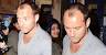Jude Law Haircut 2019