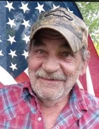 William G. Schwanke, Jr. Obituary July 18, 2021