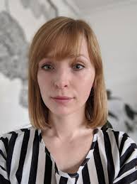 Wilson lab alumni 2 — Zebrafish UCL