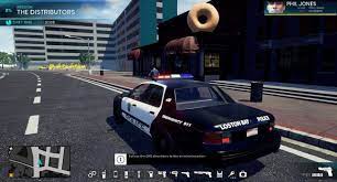 The link to the free download can be found at the bottom of the page. Police Simulator Patrol Duty Free Download Pc Game Full Version