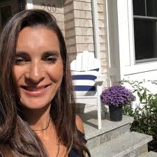 200 Rock Major Fairfield. Open House...