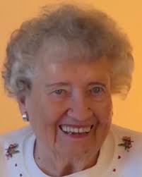 Dona Stopper Obituary September 3, 2025