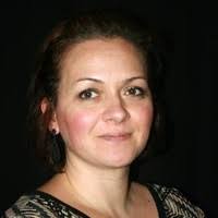 10+ "Valerie Lecompte" profiles