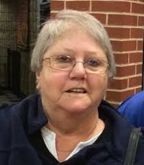 Obituary for Carolyn Jane Duff (Phillips)